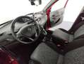 Lancia Ypsilon 1.0 FireFly 5 porte S&S Hybrid Ecochic Silver Rosso - thumbnail 15