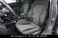 Audi A1 Sportback S-Line S-Tronic Grijs - thumbnail 21