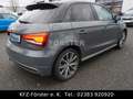 Audi A1 Sportback S-Line S-Tronic Grijs - thumbnail 8