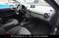 Audi A1 Sportback S-Line S-Tronic Grijs - thumbnail 10