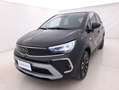Opel Crossland X Edition 1.2 Benzina 110CV Nero - thumbnail 9