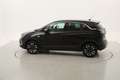 Opel Crossland X Edition 1.2 Benzina 110CV Nero - thumbnail 2