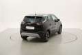 Opel Crossland X Edition 1.2 Benzina 110CV Nero - thumbnail 5