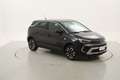 Opel Crossland X Edition 1.2 Benzina 110CV Nero - thumbnail 7