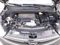Opel Crossland X Edition 1.2 Benzina 110CV Nero - thumbnail 13