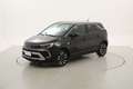 Opel Crossland X Edition 1.2 Benzina 110CV Nero - thumbnail 1