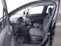 Opel Crossland X Edition 1.2 Benzina 110CV Nero - thumbnail 10