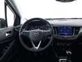 Opel Crossland X Edition 1.2 Benzina 110CV Nero - thumbnail 11