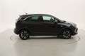 Opel Crossland X Edition 1.2 Benzina 110CV Nero - thumbnail 6