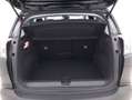 Opel Crossland X Edition 1.2 Benzina 110CV Nero - thumbnail 14