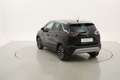 Opel Crossland X Edition 1.2 Benzina 110CV Nero - thumbnail 3