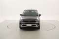 Opel Crossland X Edition 1.2 Benzina 110CV Nero - thumbnail 8