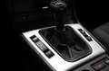 BMW 318 i E46 Lim.*MFL*Tempo*Sitzheizung* Blau - thumbnail 15