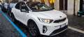 Kia Stonic Stonic 1.0 t-gdi mhev Style 100cv imt Bianco - thumbnail 6