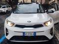 Kia Stonic Stonic 1.0 t-gdi mhev Style 100cv imt Bianco - thumbnail 10