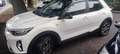 Kia Stonic Stonic 1.0 t-gdi mhev Style 100cv imt Bianco - thumbnail 15