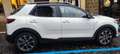 Kia Stonic Stonic 1.0 t-gdi mhev Style 100cv imt Bianco - thumbnail 7