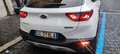Kia Stonic Stonic 1.0 t-gdi mhev Style 100cv imt Bianco - thumbnail 8