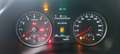 Kia Stonic Stonic 1.0 t-gdi mhev Style 100cv imt Bianco - thumbnail 14