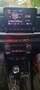 Kia Stonic Stonic 1.0 t-gdi mhev Style 100cv imt Bianco - thumbnail 13