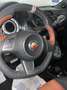 Abarth 695 1.4 16v t. t-jet Tributo Ferrari 180cv MTA - thumbnail 5