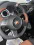 Abarth 695 1.4 16v t. t-jet Tributo Ferrari 180cv MTA - thumbnail 6