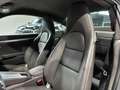 Porsche 991 Carrera 911 Coupe 3.0 auto Blu/Azzurro - thumbnail 9