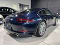 Porsche 991 Carrera 911 Coupe 3.0 auto Blu/Azzurro - thumbnail 3