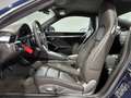 Porsche 991 Carrera 911 Coupe 3.0 auto Blu/Azzurro - thumbnail 8