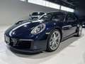 Porsche 991 Carrera 911 Coupe 3.0 auto Blu/Azzurro - thumbnail 1