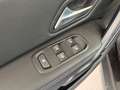 Dacia Duster DusterPrest1,5DCI4x4 Schwarz - thumbnail 17