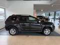 Dacia Duster DusterPrest1,5DCI4x4 Schwarz - thumbnail 3