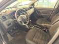 Dacia Duster DusterPrest1,5DCI4x4 Schwarz - thumbnail 6