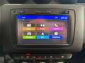 Dacia Duster DusterPrest1,5DCI4x4 Schwarz - thumbnail 12