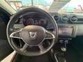 Dacia Duster DusterPrest1,5DCI4x4 Schwarz - thumbnail 11