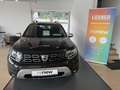 Dacia Duster DusterPrest1,5DCI4x4 Schwarz - thumbnail 2