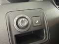 Dacia Duster DusterPrest1,5DCI4x4 Schwarz - thumbnail 16