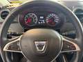Dacia Duster DusterPrest1,5DCI4x4 Schwarz - thumbnail 10