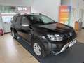 Dacia Duster DusterPrest1,5DCI4x4 Schwarz - thumbnail 1