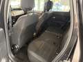 Dacia Duster DusterPrest1,5DCI4x4 Schwarz - thumbnail 9