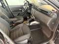 Dacia Duster DusterPrest1,5DCI4x4 Schwarz - thumbnail 7