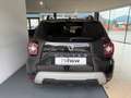 Dacia Duster DusterPrest1,5DCI4x4 Schwarz - thumbnail 4