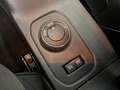 Dacia Duster DusterPrest1,5DCI4x4 Schwarz - thumbnail 15