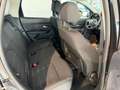 Dacia Duster DusterPrest1,5DCI4x4 Schwarz - thumbnail 8