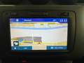 Dacia Duster DusterPrest1,5DCI4x4 Schwarz - thumbnail 13