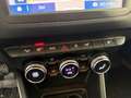 Dacia Duster DusterPrest1,5DCI4x4 Schwarz - thumbnail 14