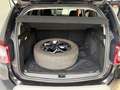 Dacia Duster DusterPrest1,5DCI4x4 Schwarz - thumbnail 5