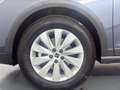 SEAT Arona 1.0 TSI S&S Style Special Edition 115 Azul - thumbnail 8