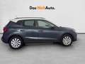 SEAT Arona 1.0 TSI S&S Style Special Edition 115 Azul - thumbnail 3