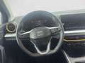 SEAT Arona 1.0 TSI S&S Style Special Edition 115 Azul - thumbnail 9